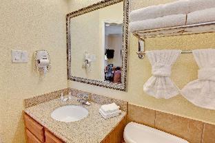 Baytown Hotel | Extended Stay America Suites - Baytown