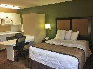 Holland Hotel | Extended Stay America Suites - Toledo - Holland
