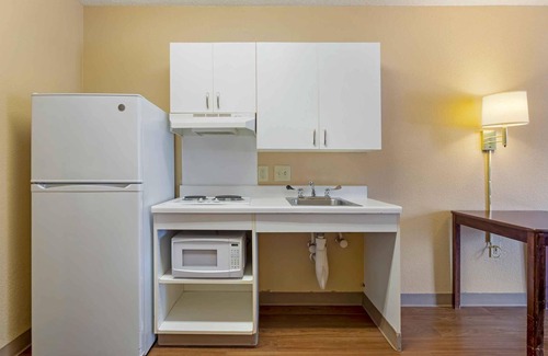 Nassau Bay Hotel | Extended Stay America Suites Houston NASA Johnson Space Ctr