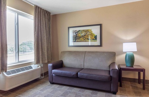 Jessup Hotel | Extended Stay America Suites Columbia Laurel Ft Meade