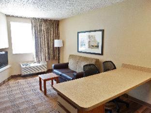 Malvern Hotel | Extended Stay America Suites - Philadelphia - Malvern - Swedesford Rd