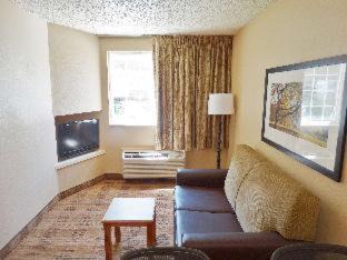 Malvern Hotel | Extended Stay America Suites - Philadelphia - Malvern - Swedesford Rd