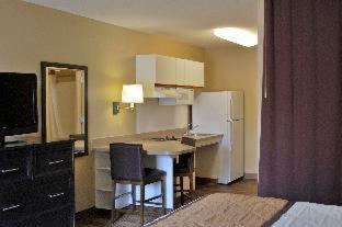 Altamonte Springs Hotel | Extended Stay America Suites - Orlando - Altamonte Springs