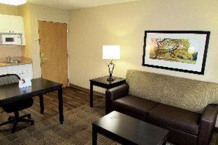 Waltham Hotel | Extended Stay America Suites - Boston - Waltham - 32 4th Ave