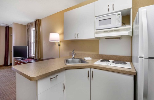 Dobson Woods Hotel | Extended Stay America Suites Phoenix Mesa