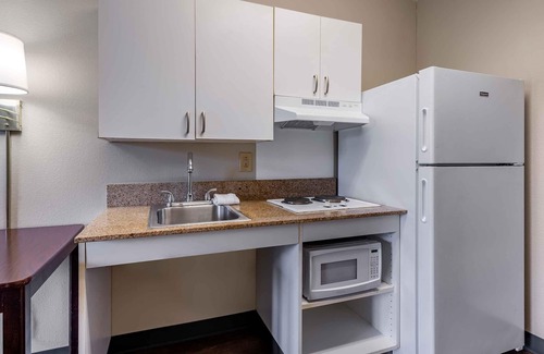 Dobson Woods Hotel | Extended Stay America Suites Phoenix Mesa