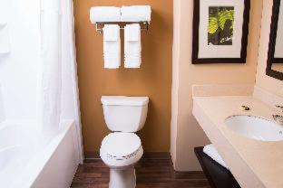 Fife Hotel | Extended Stay America Suites - Tacoma - Fife