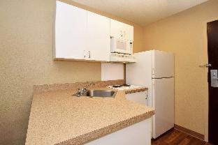 Fife Hotel | Extended Stay America Suites - Tacoma - Fife