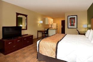 Fife Hotel | Extended Stay America Suites - Tacoma - Fife