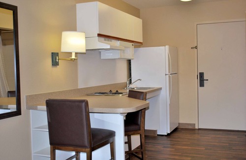 Bouldin Hotel | Extended Stay America Suites Austin Downtown Town Lake
