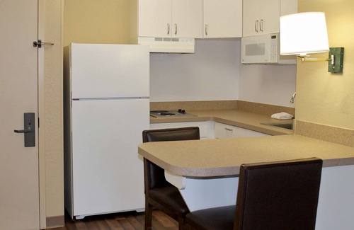 Bouldin Hotel | Extended Stay America Suites Austin Downtown Town Lake