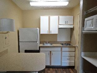 Park Central Hotel | Extended Stay America Suites - Dallas - Coit Road