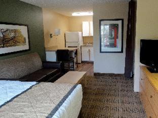 Park Central Hotel | Extended Stay America Suites - Dallas - Coit Road