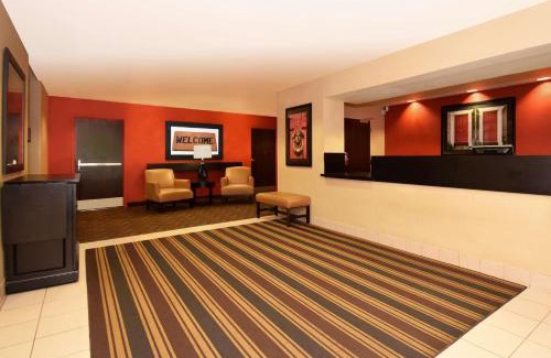 Jessup Hotel | Extended Stay America Suites - Columbia - Laurel - Ft Meade