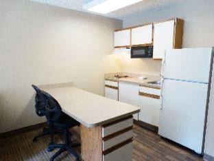 Plano Hotel | Extended Stay America Suites - Dallas - Plano Parkway