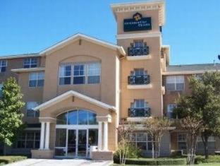 Plano Hotel | Extended Stay America Suites - Dallas - Plano
