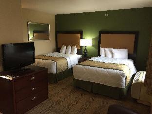 Plano Hotel | Extended Stay America Suites - Dallas - Plano