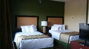 Plano Hotel | Extended Stay America Suites - Dallas - Plano