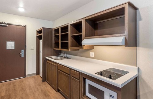 Centennial Hotel | Extended Stay America Suites - Denver - Centennial