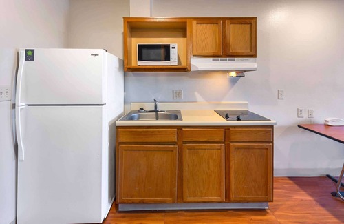 Westover Hotel | Extended Stay America Select Suites - Fayetteville - Cliffdale