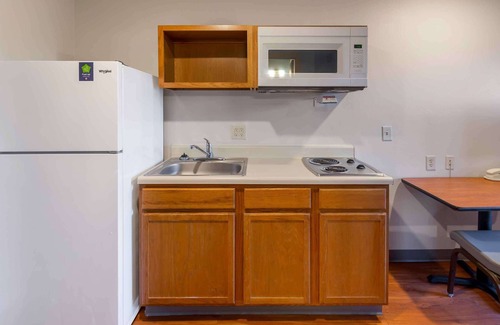 Westover Hotel | Extended Stay America Select Suites - Fayetteville - Cliffdale