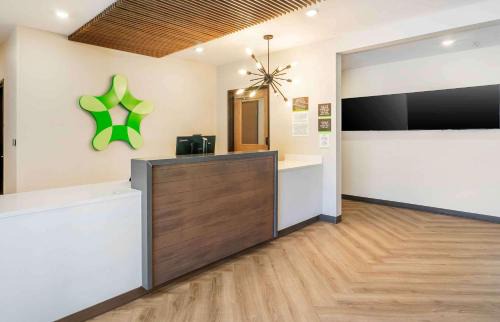Biggar Hotel | Extended Stay America Premier Suites - Fort Myers - Airport