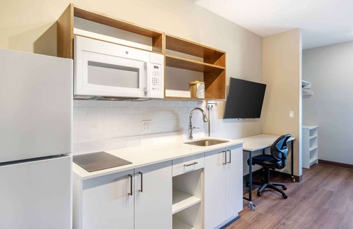 Biggar Hotel | Extended Stay America Premier Suites - Fort Myers - Airport