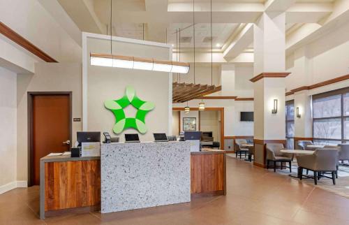 Independence Hotel | Extended Stay America Premier Suites - Cleveland - Independence