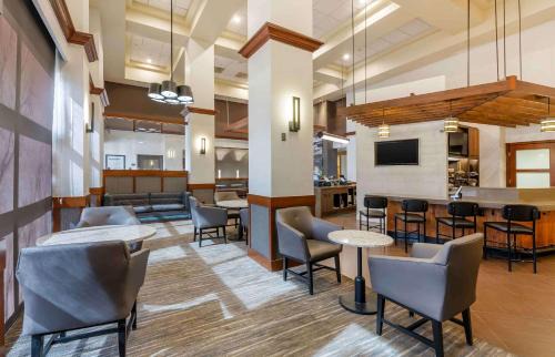 Independence Hotel | Extended Stay America Premier Suites - Cleveland - Independence