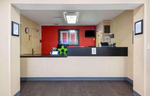 Baymeadows Hotel | Extended Stay America Select Suites - Jacksonville Salisbury Rd Southpoint