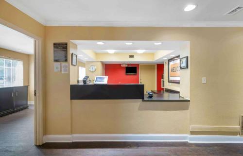Southside Hotel | Extended Stay America Select Suites - Jacksonville - Baymeadows