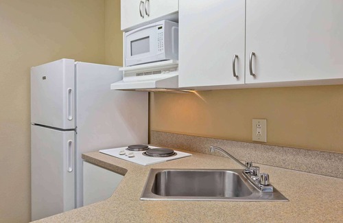 Jacksonville Hotel | Extended Stay America Suites Jacksonville Camp Lejeune