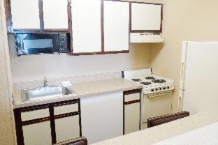 North Olmsted Hotel | Extended Stay America Suites - Cleveland - Great Northern Mall