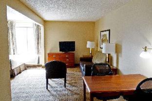 North Olmsted Hotel | Extended Stay America Suites - Cleveland - Great Northern Mall