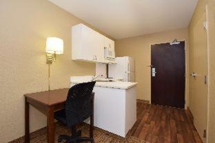 St. Peters Hotel | Extended Stay America Suites - St Louis - St Peters