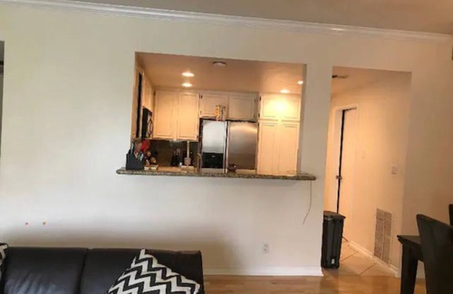 Playa Del Rey Condo | Extended Stay, Cozy, Pool View, near LAX, Beach!
