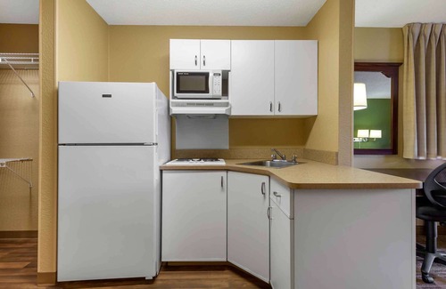 Lutherville Timonium Hotel | Extended Stay America Suites Baltimore Timonium