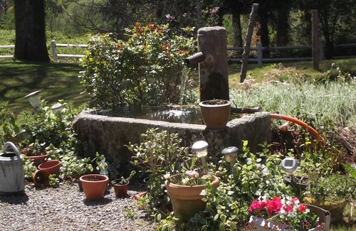 Sauviat-sur-Vige House | Extensive Family Property 19 th in the Countryside With Heated Pool