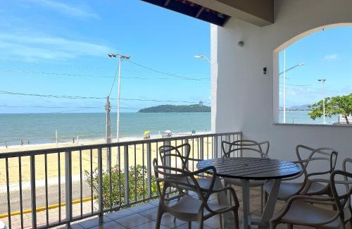 Picarras House | Extraordinária casa Pé na Areia - Piçarras