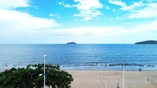 Picarras House | Extraordinária casa Pé na Areia - Piçarras