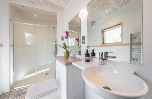 Parham House | Extraordinarily converted grain stores - The Silos