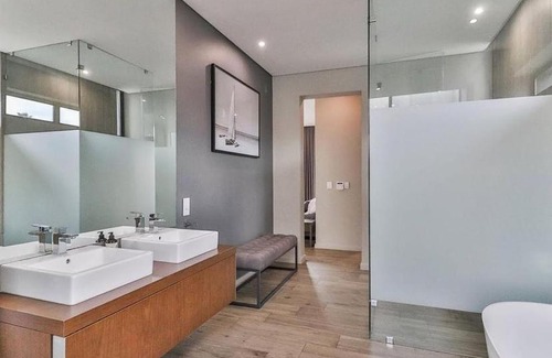 Musgrave Apartment | Extravagant Guesthouse