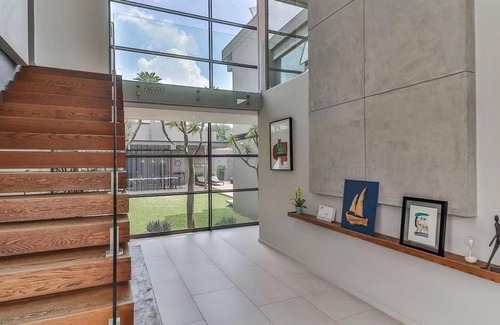 Musgrave Apartment | Extravagant Guesthouse