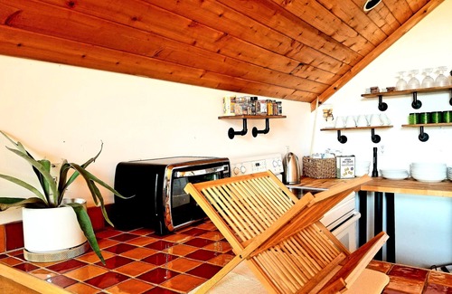 Windham House | Extreme Leisure Minutes from Action and Adventure