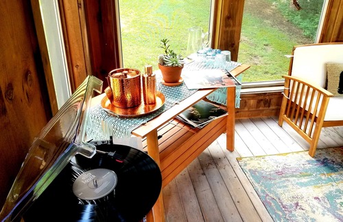Windham House | Extreme Leisure Minutes from Action and Adventure