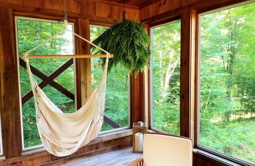 Windham House | Extreme Leisure Minutes from Action and Adventure