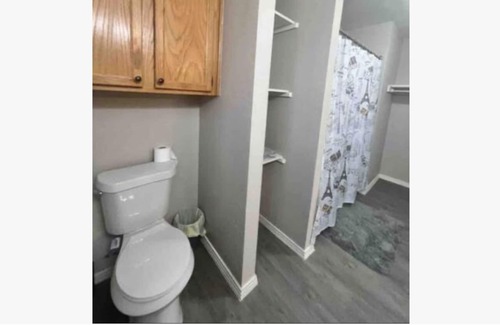 Harlingen House | Exuberant&Stylish 2 Story Home in Harlingen, TX!!