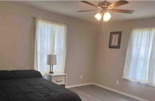 Harlingen House | Exuberant&Stylish 2 Story Home in Harlingen, TX!!