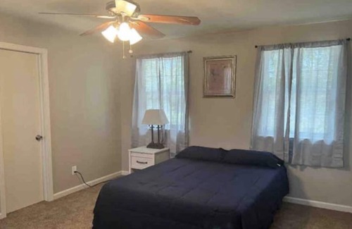 Harlingen House | Exuberant&Stylish 2 Story Home in Harlingen, TX!!