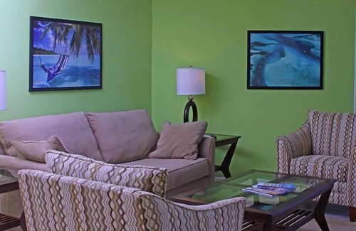 George Town Resort | Exuma Beach Resort